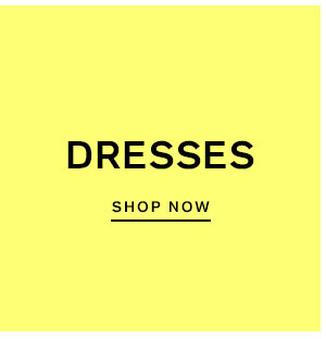 Shop Womens Discount Clothing