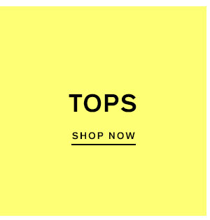 Shop Womens Discount Clothing
