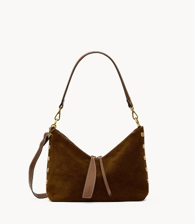 grace-med-satchel-cinnamon-suede-antique-gold