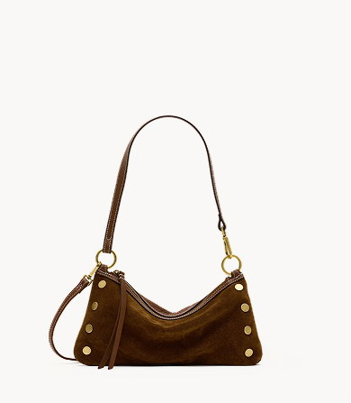 kyle-shoulder-bag-cinnamon-suede-antique-gold