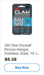 View product recommended for you