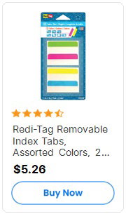 View product recommended for you