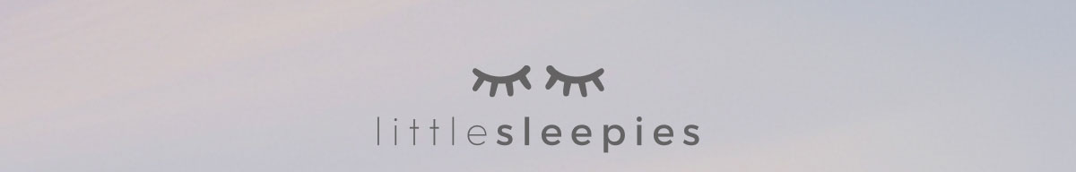 Little Sleepies