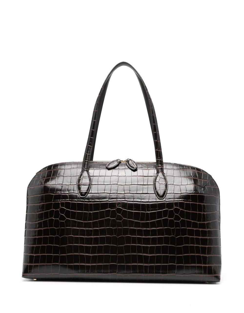 Shop Toteme