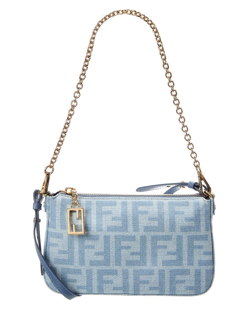 Shop Fendi