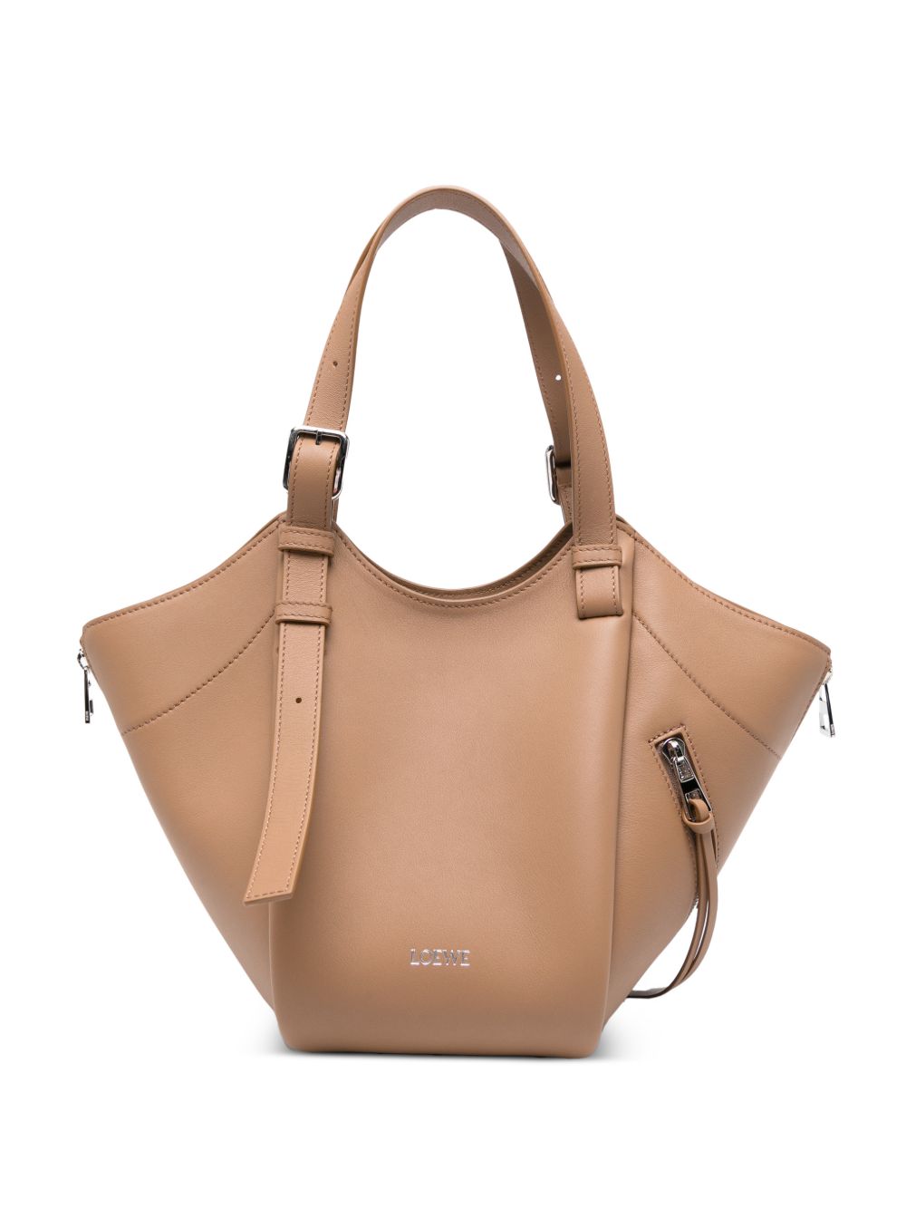 Shop Loewe