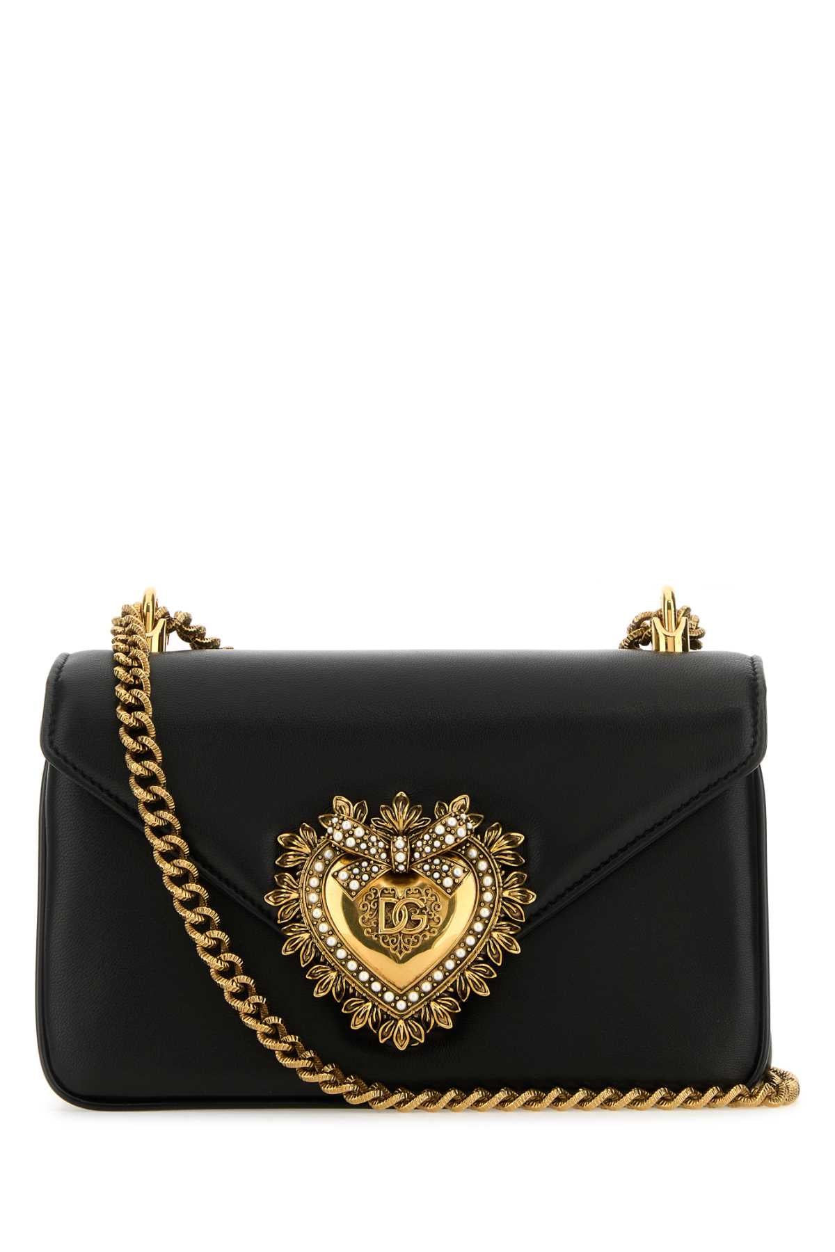 Shop D & G