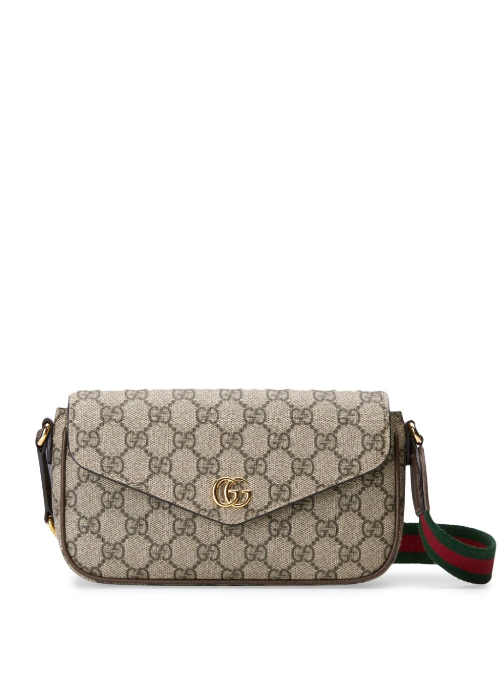 Shop Gucci
