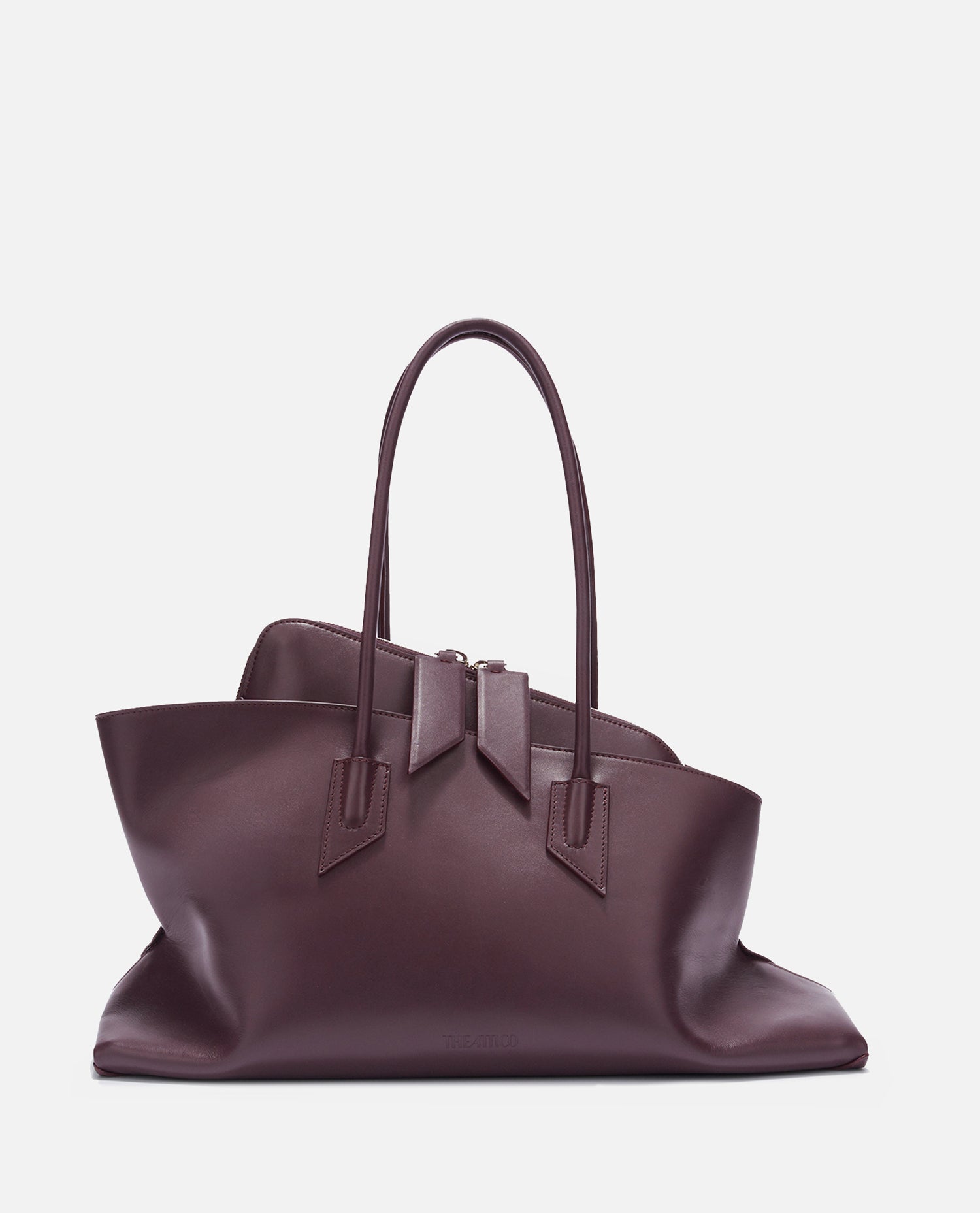 Shop The Attico