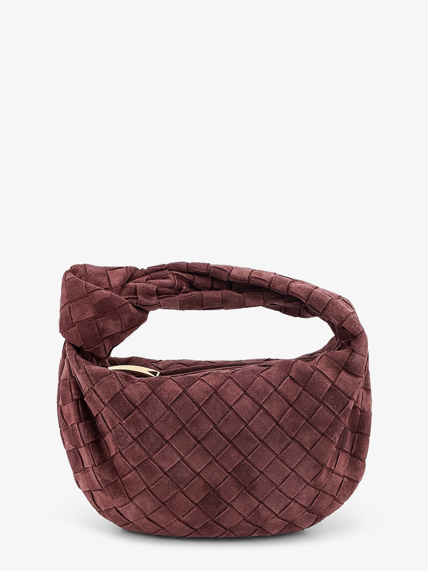 Shop Bottega