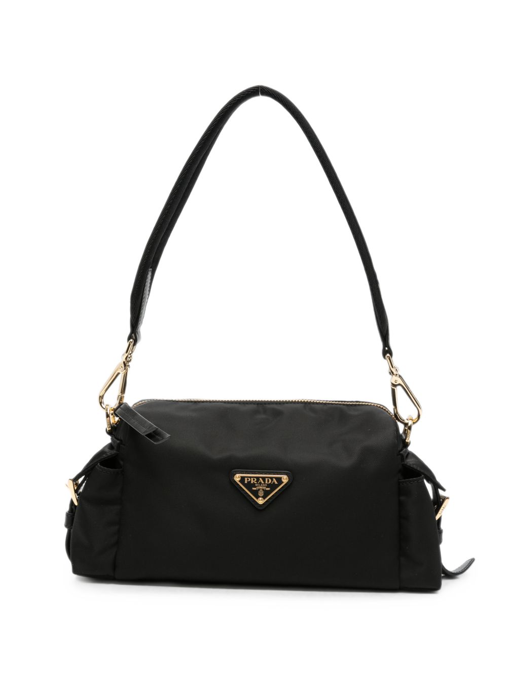 Shop Prada