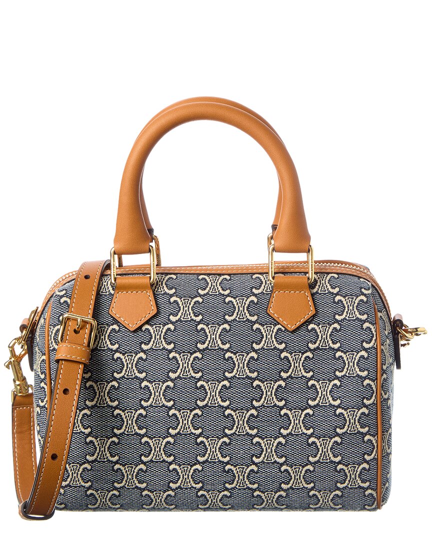 Shop Celine
