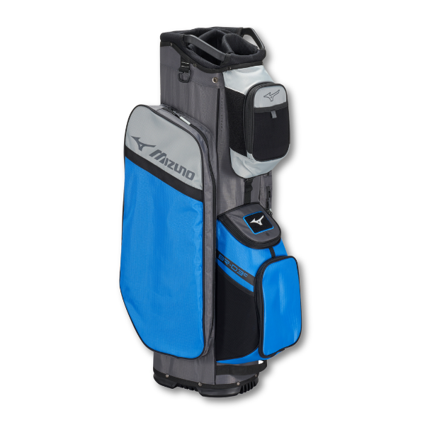 BR-D3C CART BAG