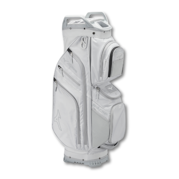 BR-D4C CART BAG