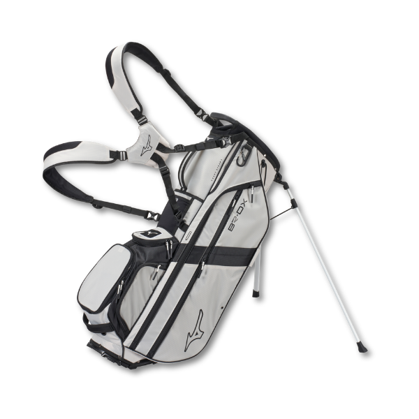 BR-DX STAND BAG