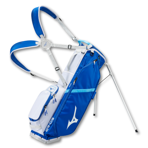 BR-D3 STAND BAG