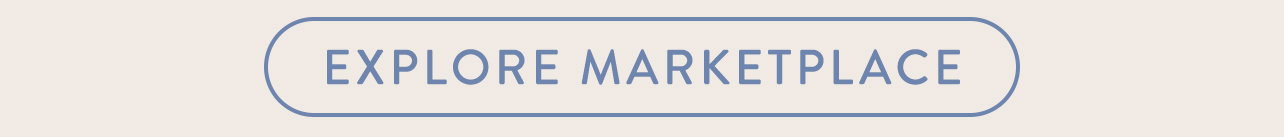 Explore marketplace 