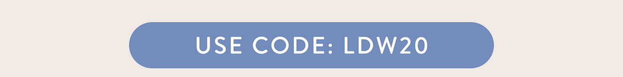 Shop the sale! 