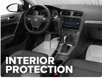 Interior Protection Image