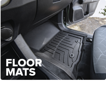 Floor Mats Image