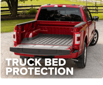 Truck Bed Image