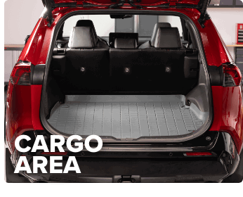 Cargo Area Image