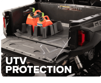 UTV Image