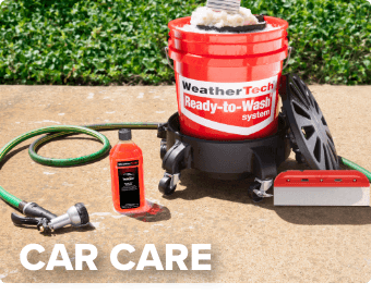 Car Care Image