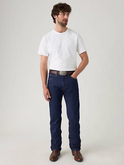 SHOP NEW ARRIVALS