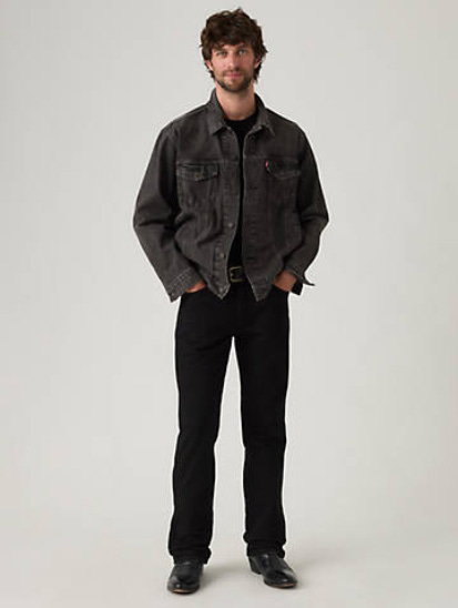 SHOP NEW ARRIVALS