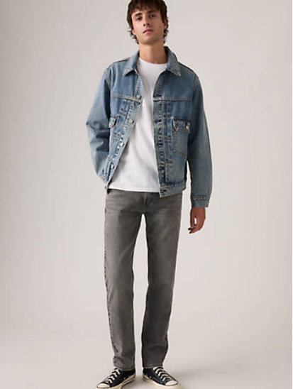 SHOP NEW ARRIVALS