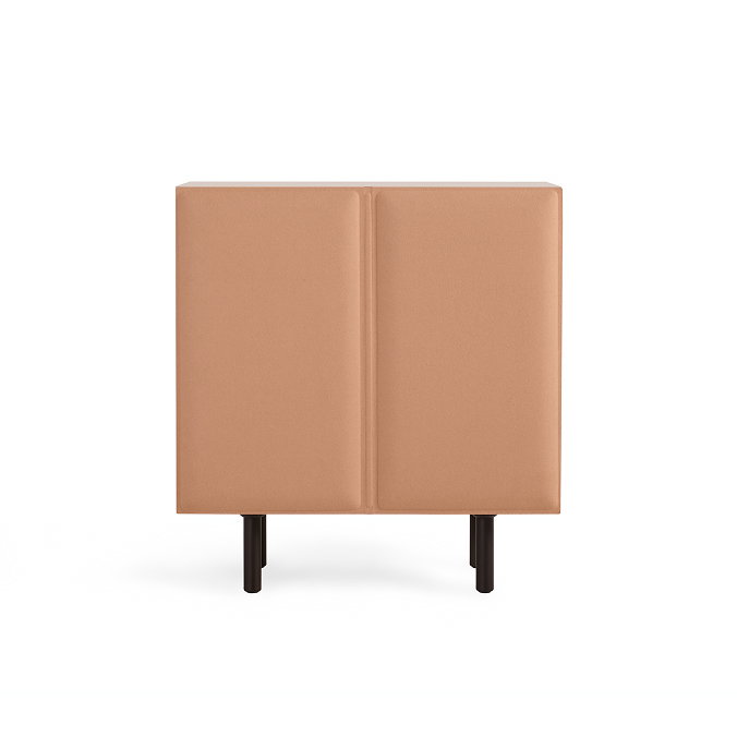 Tacito Sideboard