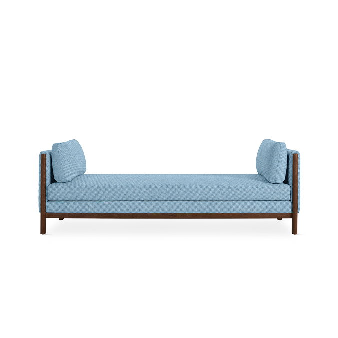 Emmy Chaise