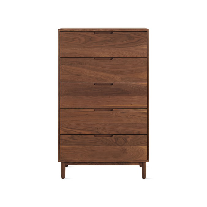 Raleigh Dresser