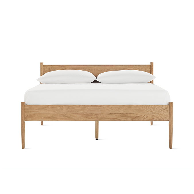 Cove Bed