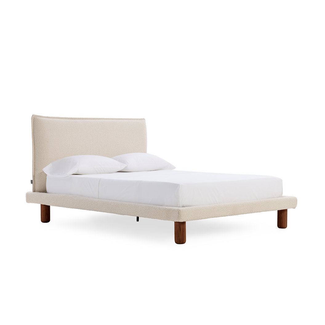 Somme Bed