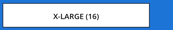 X-LARGE (16)