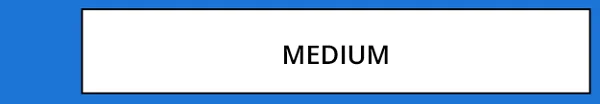 MEDIUM