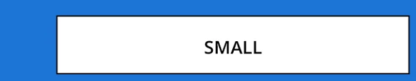 SMALL