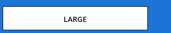 LARGE