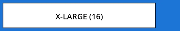 X-LARGE (16)