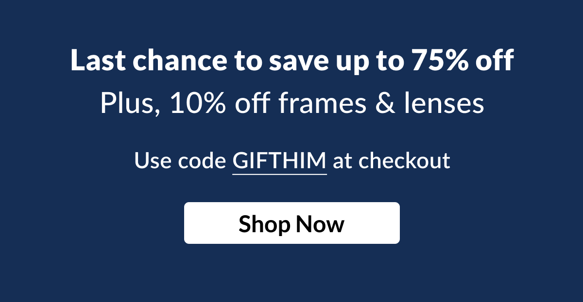 code: GIFTHIM