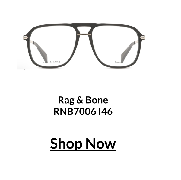 Rag & Bone RNB7006 146