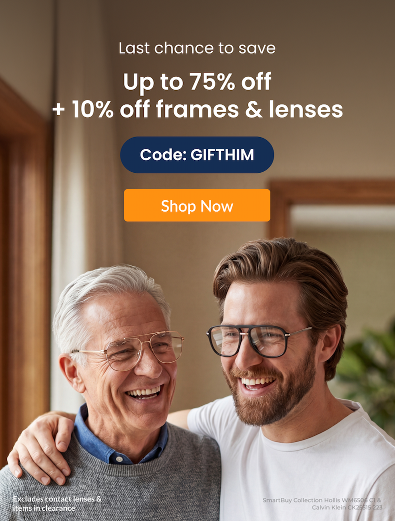 CODE: GIFTHIM