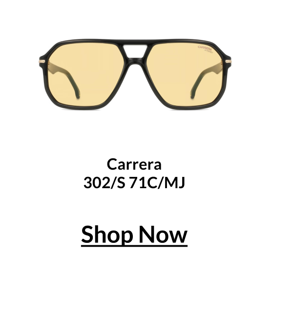 Carrera 302/S 71C/MJ