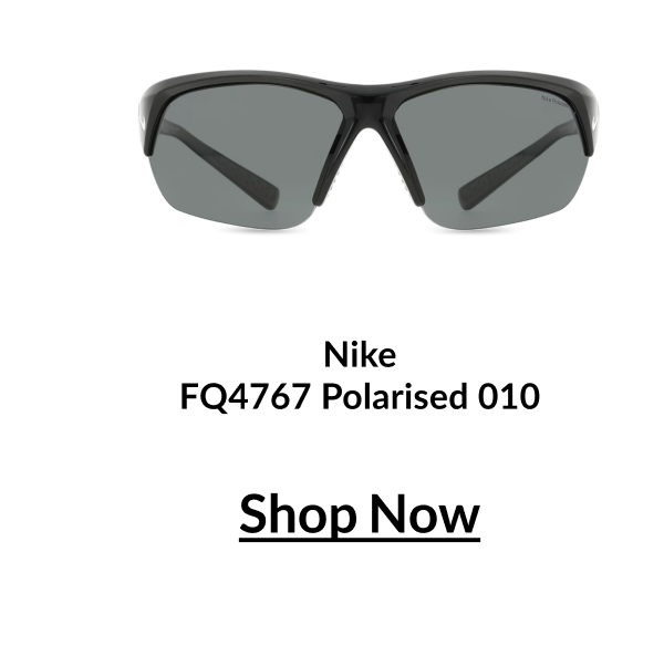 Nike FQ7467 Polarised 010