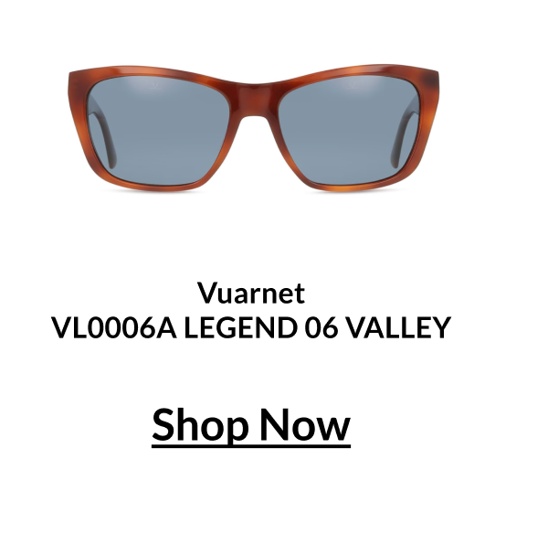 Vuarnet VL0006A LEGEND 06 VALLEY