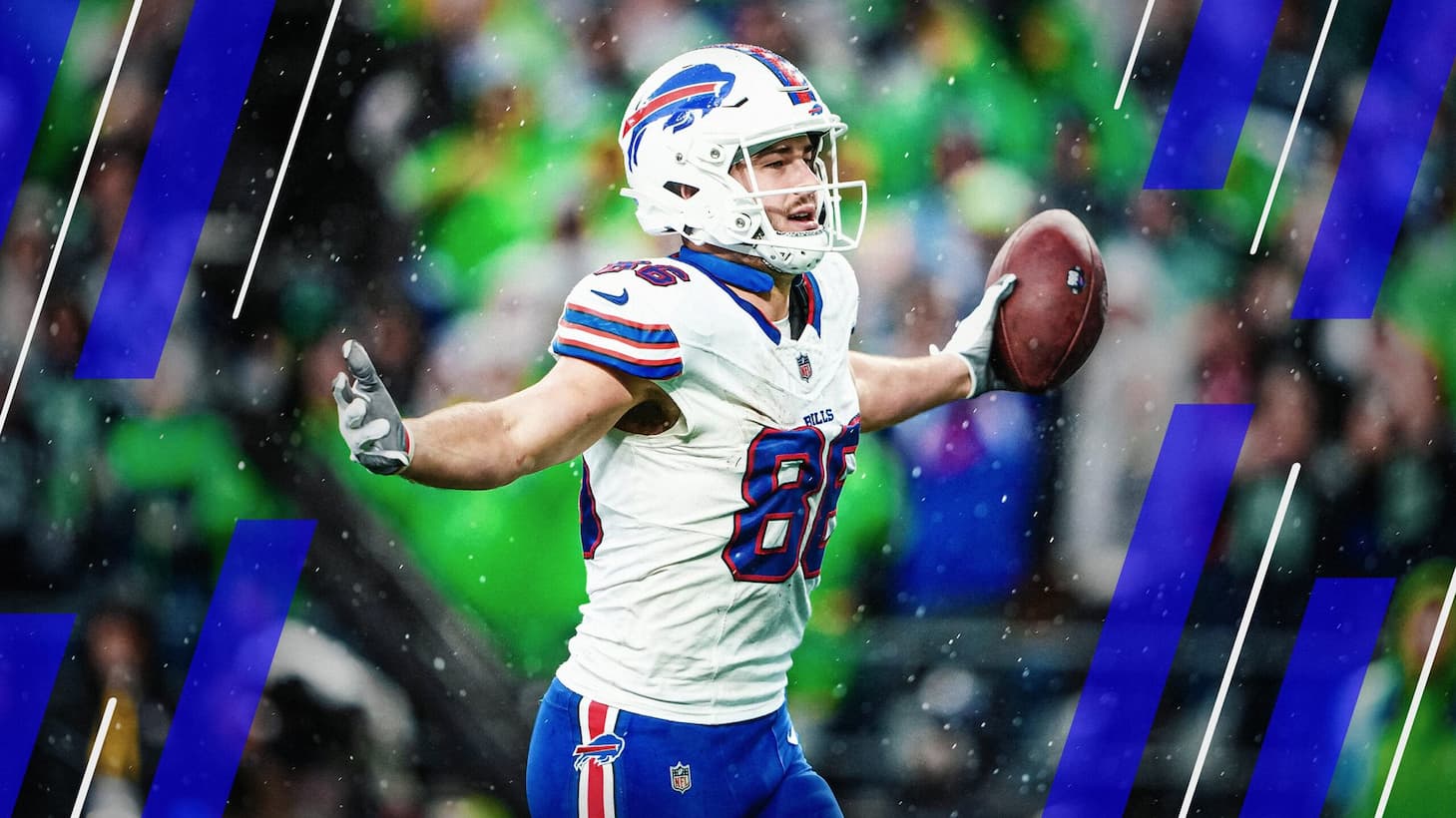 5 Bold Predictions