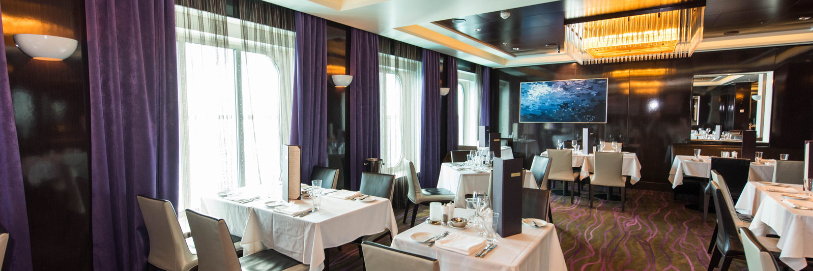 A Popular Norwegian Cruise Perk Just Got Better