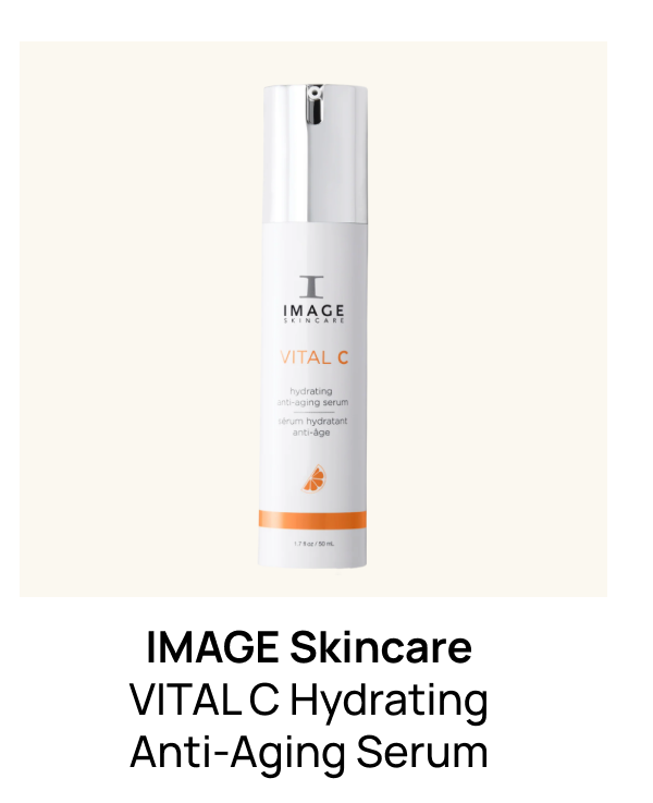 IMAGE Skincare VITAL C Hydrating Anti-Aging Serum (1.7 fl. oz.)